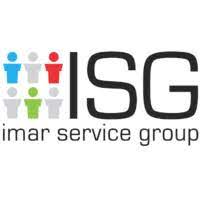 Imar Service Group sp. z o.o