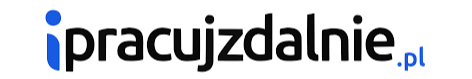 IPRACUJZDALNIE background