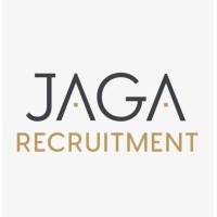 Jaga Recruitment Sp. z o.o.