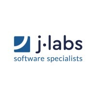 j-labs