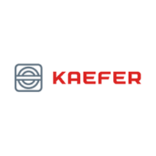 KAEFER S.A.