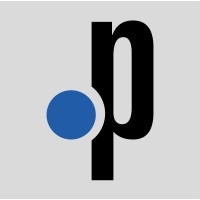 Klient Portalu Praca