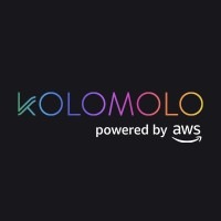 Kolomolo