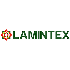 LAMINTEX SP. Z.O.O.