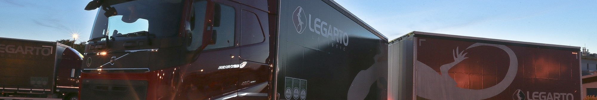 Legarto Sp. z o.o. background