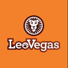 LeoVegas