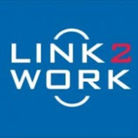 LINK2WORK Sp. z o.o.