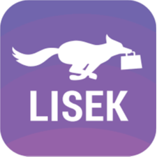 lisek