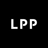 LPP S.A.