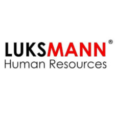 LUKSMANN HR