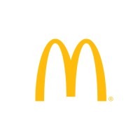 Mcdonalds Polska