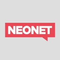 NEONET S.A.