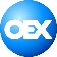OEX Cursor S.A.