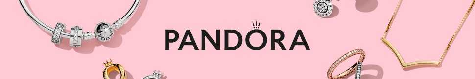 Pandora background