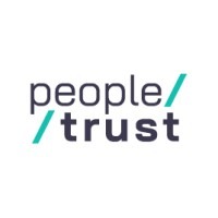 PeopleTrust Sp. z o.o.