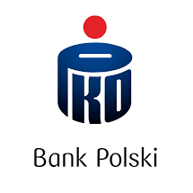 Pko Bank Polski