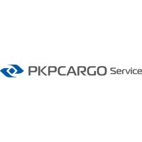 PKP Cargo Service Sp. z o.o.