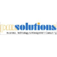 PMSolutions