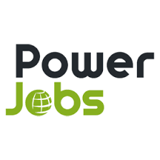 PowerJobs Sp. z o.o.