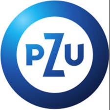 POWSZECHNY ZAKŁAD UBEZPIECZEŃ NA ŻYCIE SPÓŁKA AKCYJNA