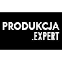 Produkcja