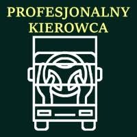 Profesjonalny Kierowca Sp. z o.o.