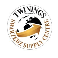 R Twining and Company Sp. z o.o.