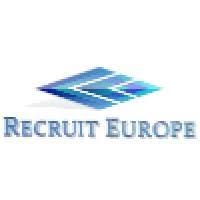 Recruit Europe Ltd.