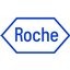 Roche