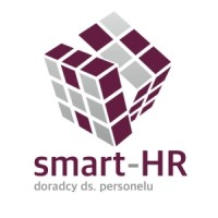 SMART-HR