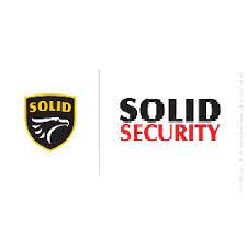 Solid Security Sp z o.o
