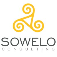 Sowelo Consulting sp. z o.o. sp. k.