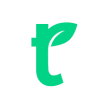 TeaCode S.C.
