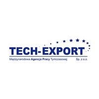 TECH-EXPORT