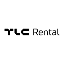 TLC Rental Sp. z o.o.