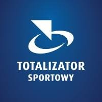 Totalizator Sportowy Sp. z o.o.