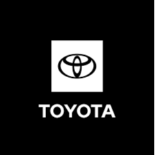 TOYOTA Material Handling Polska Sp. z o.o.