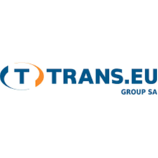 Trans Group S.A.