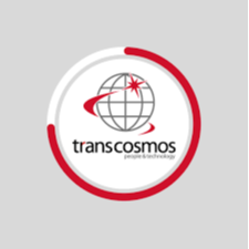 transcosmos (TCIS)