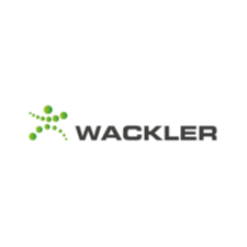 Wackler Personal-Service GmbH