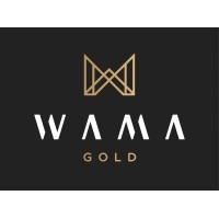 Wama Gold Sp. z o.o.