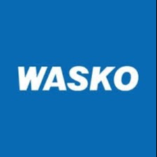 WASKO S.A.