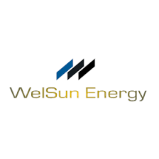 WELSUN ENERGY SPÓŁKA Z OGRANICZONĄ ODPOWIEDZIALNOŚCIĄ