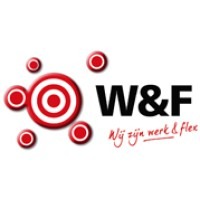 W&F Detacheringen