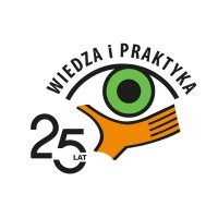 Wiedza i Praktyka sp. z o.o.