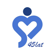 Wojewódzki Szpital Specjalistyczny w Legnicy