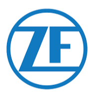 ZF Group