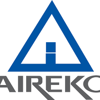 Aireko