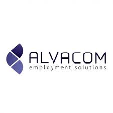 Alvacom Employment Solutions