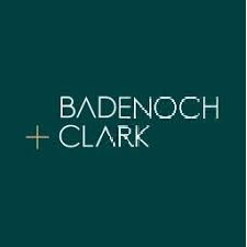 Badenoch + Clark (Switzerland)